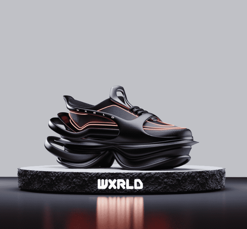 /nfts/wxrld-premiere-sneaker/%E5%BE%AE%E4%BF%A1%E6%88%AA%E5%9B%BE_20220901153302.png