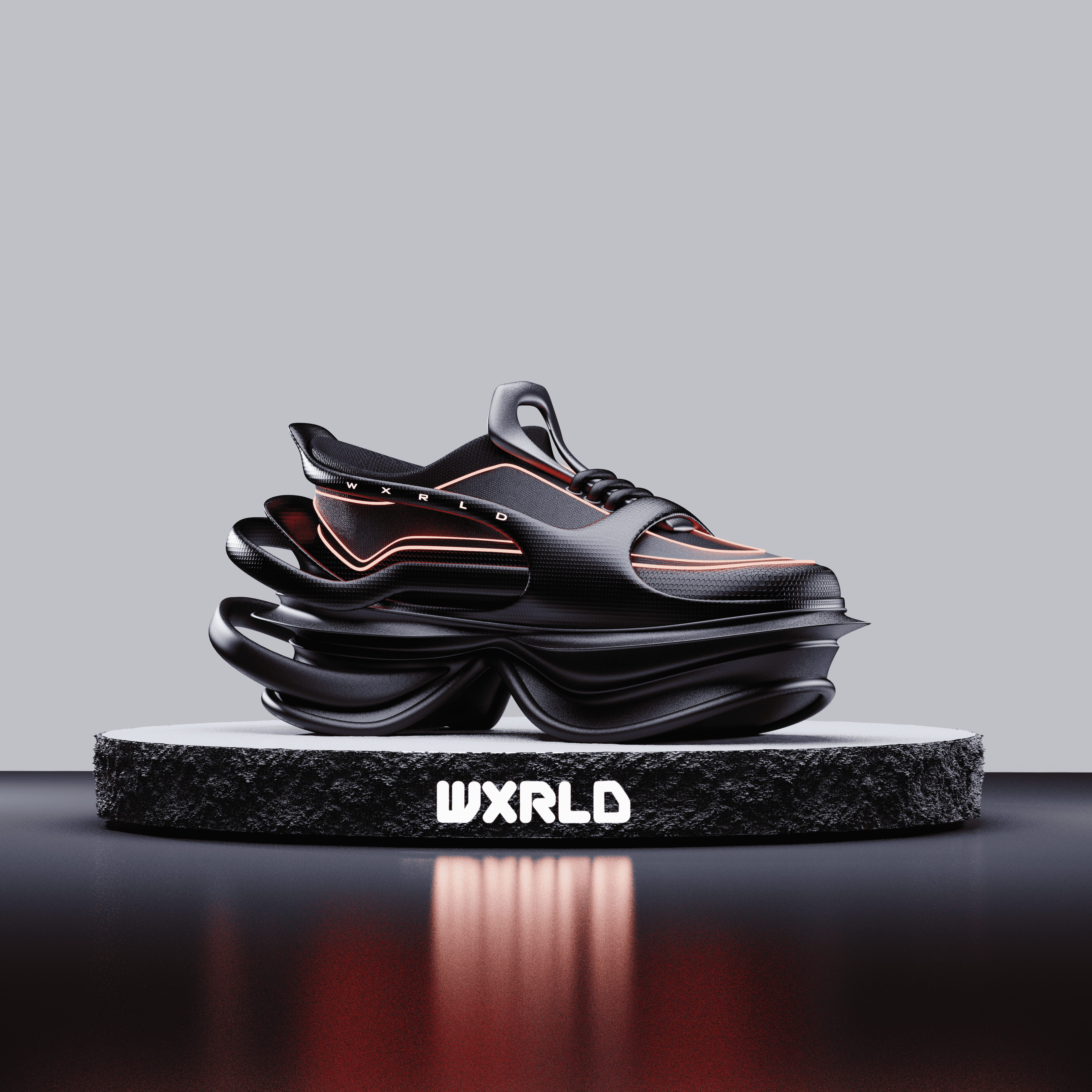 /nfts/wxrld-premiere-sneaker/wxrld-premiere-sneaker.png