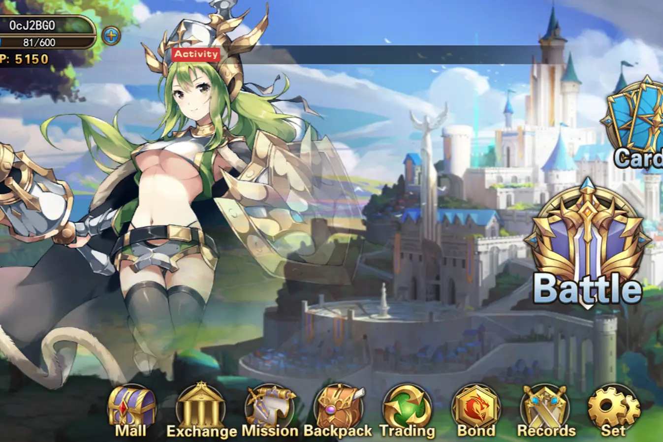 xworldgames-dapp-games-bsc-image1_a26929c33ac09d6ec4b0e7e0f5571f67 /nfts/x-world-games/xworldgames-dapp-games-bsc-image1_a26929c33ac09d6ec4b0e7e0f5571f67.webp