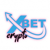 /nfts/xbet-crypto/xbet-crypto.png