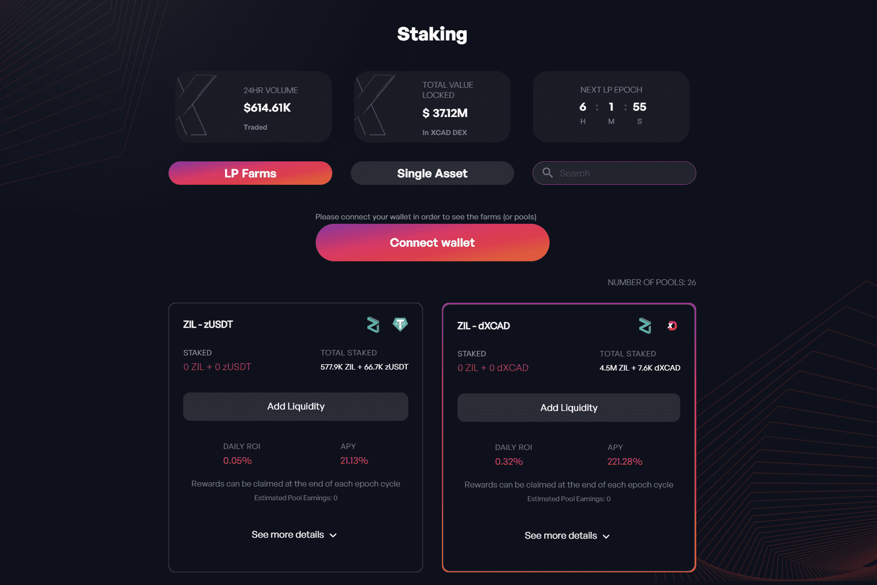 xcad-dapp-defi-zilliqa-image3_50b14b7fba5edbfdc064466ba2168c64 /nfts/xcad/xcad-dapp-defi-zilliqa-image3_50b14b7fba5edbfdc064466ba2168c64.png