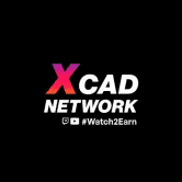 XCAD Network 是一个通过 Creator 标记化利用 Content Creator 观众价值的平台,观众获得用于粉丝治理的奖励。 /nfts/xcad/xcad.png
