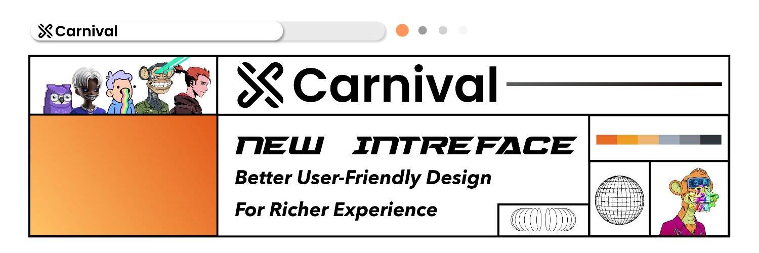 1500x500 /nfts/xcarnival/1500x500.jpg
