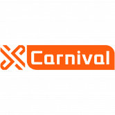 元界资产银行的顶级玩家。 /nfts/xcarnival/xcarnival.png