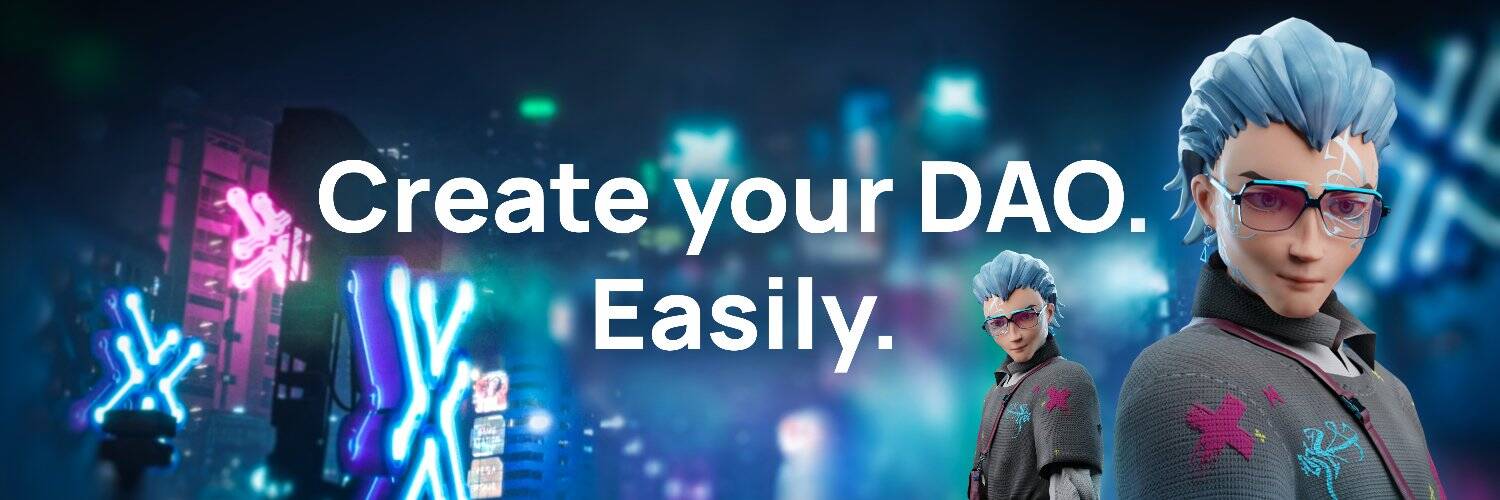 1500x500 /nfts/xdao/1500x500.jpg