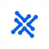 MultiChain DAO 生态系统为去中心化的未来而生 /nfts/xdao/xdao.png