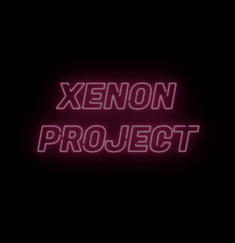 /nfts/xenon-project/%E5%BE%AE%E4%BF%A1%E6%88%AA%E5%9B%BE_20220901155100.png