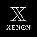 /nfts/xenon-project/xenon-project.png