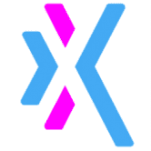 利用快速且廉价的 xDAI 链为 XGT 持有者进行农业、处理电子商务支付、奖励和购买力。 /nfts/xion-finance/xion-finance.png