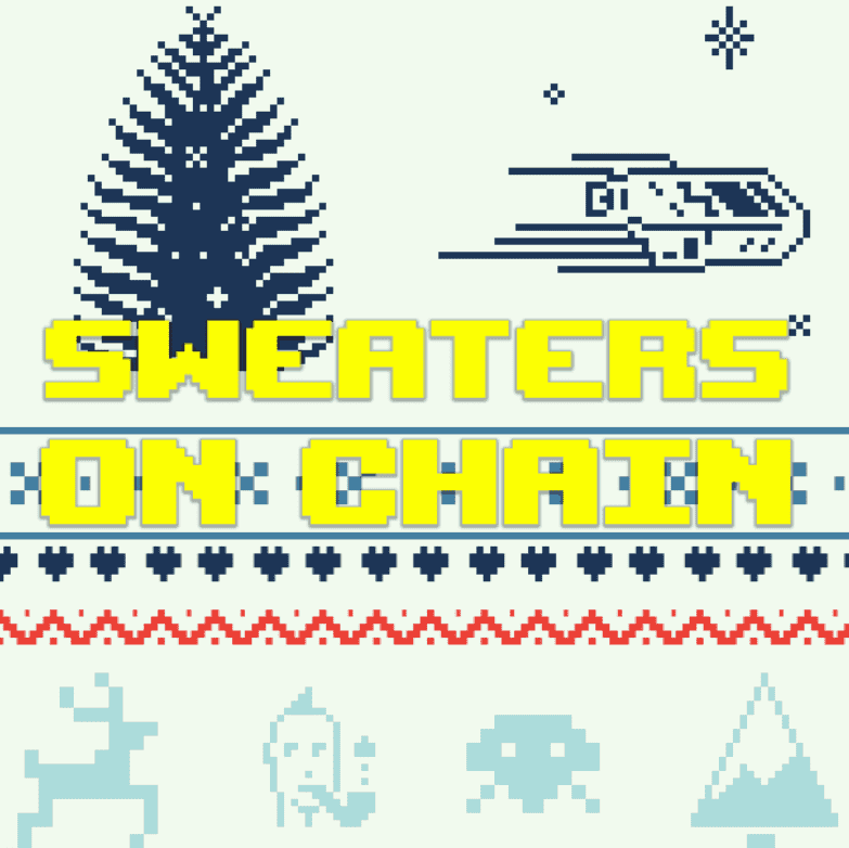 /nfts/xmas-sweaters-onchain/%E5%BE%AE%E4%BF%A1%E6%88%AA%E5%9B%BE_20220901160653.png