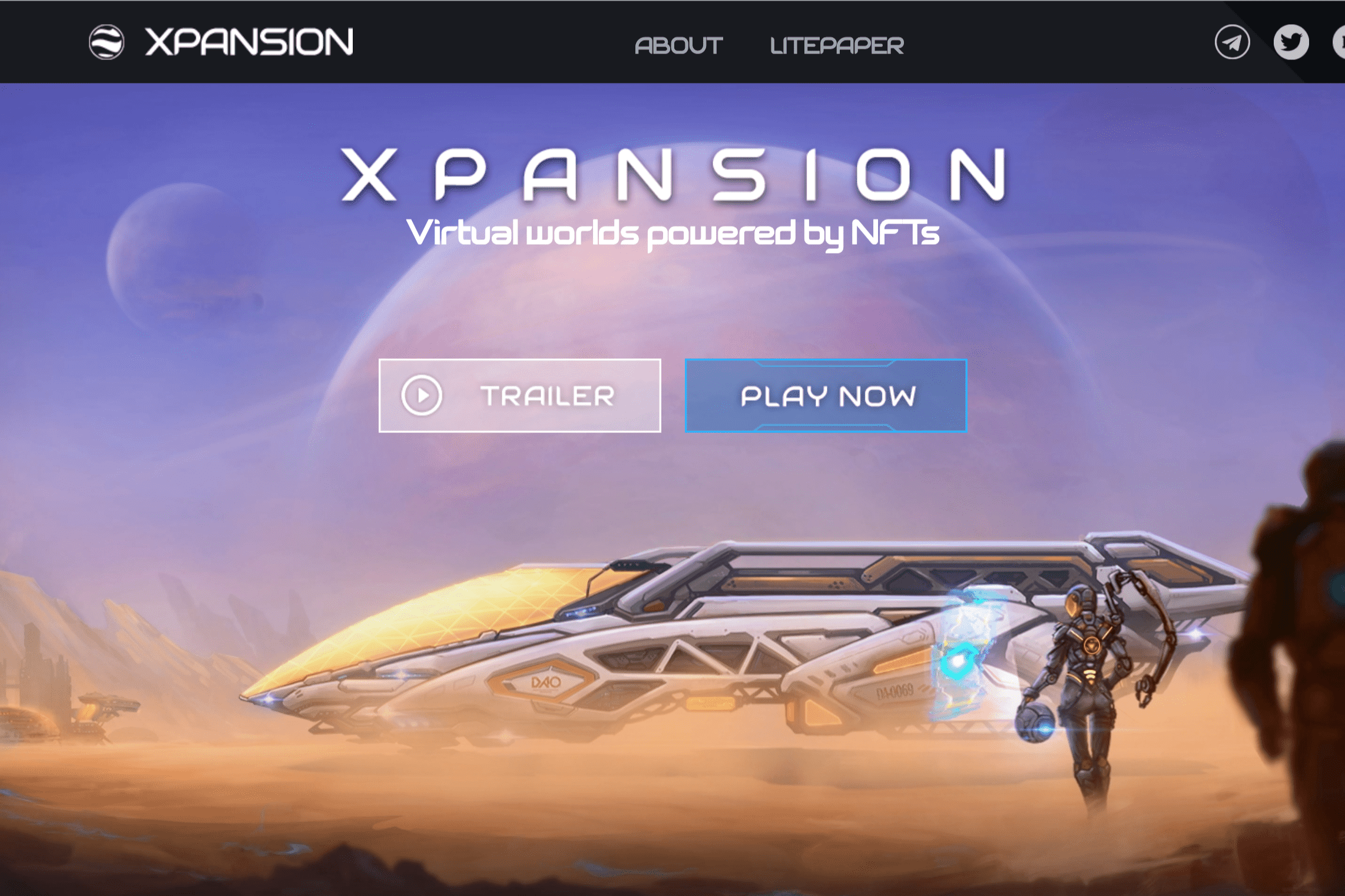 xpansion-dapp-games-wax-image1_367883bb713da97a4f73b4292040b6e6 /nfts/xpansion/xpansion-dapp-games-wax-image1_367883bb713da97a4f73b4292040b6e6.png