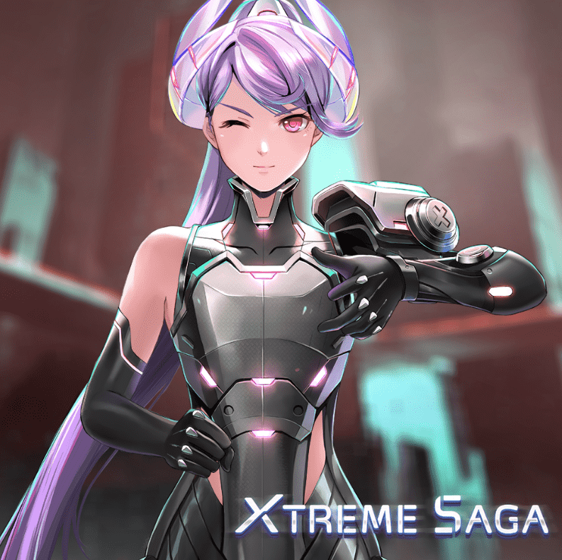 /nfts/xpg-xtreme-saga-fan-club/%E5%BE%AE%E4%BF%A1%E6%88%AA%E5%9B%BE_20220901162833.png