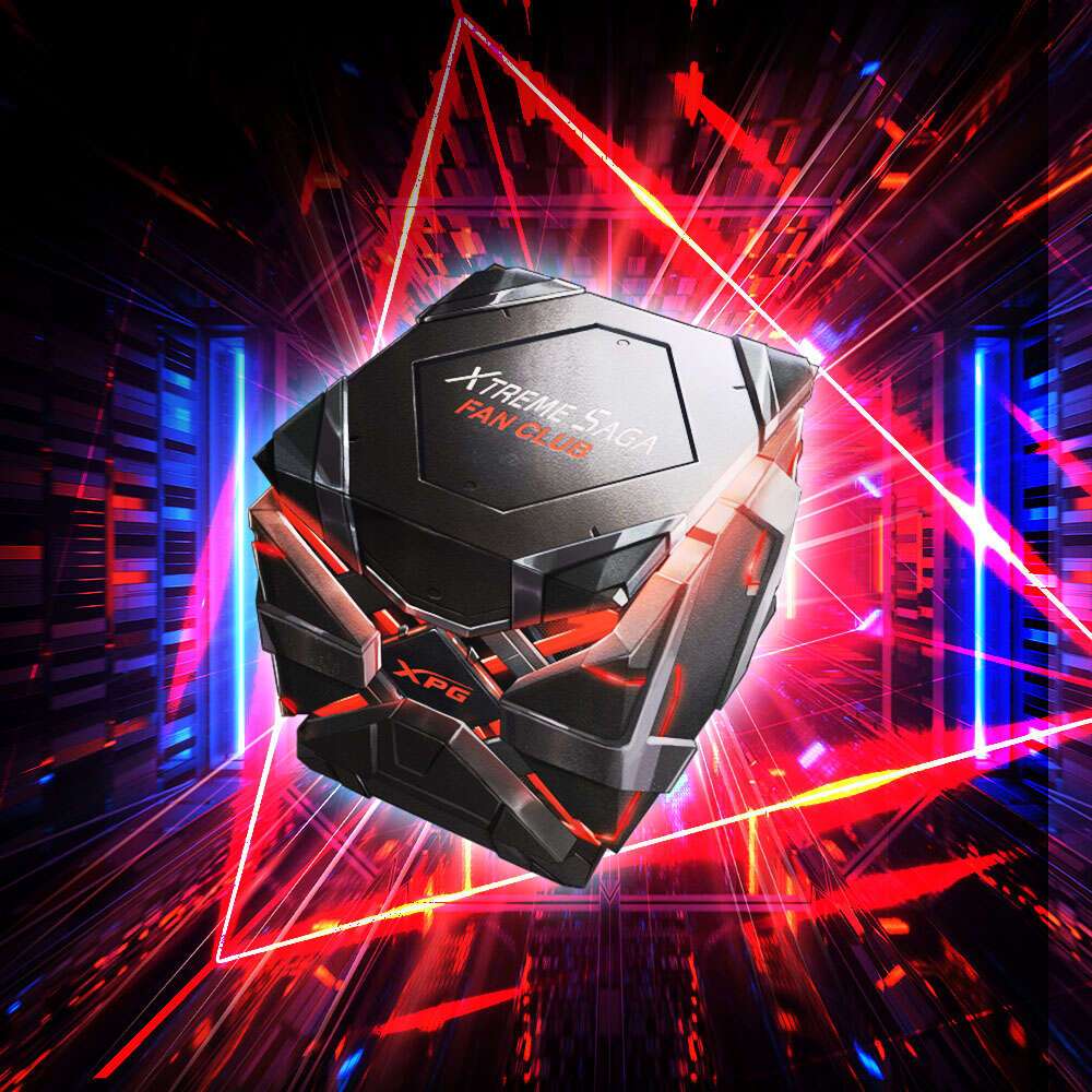 /nfts/xpg-xtreme-saga-fan-club/xpg-xtreme-saga-fan-club.jpg