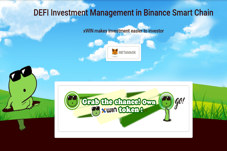 /nfts/xwin-finance/xwinfinance-dapp-defi-bsc-image1_074524cef9993bdeb3f5b7c2374b580f.png