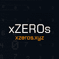 /nfts/xzeros/xzeros.png