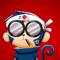 /nfts/yakuza-monkey-business-official/yakuza-monkey-business-official.png