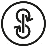 yearn.finance 是一个去中心化收益聚合器,可优化您的代币借贷。 /nfts/yearn-finance-yfi/yearn-finance-yfi.png