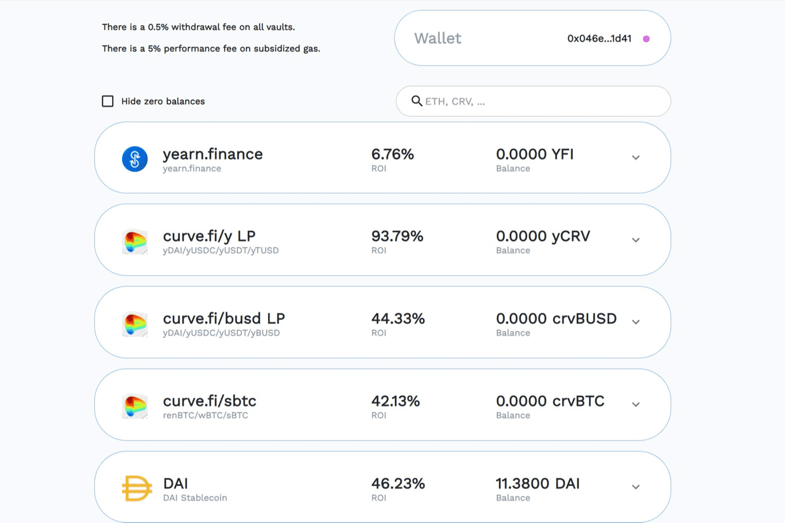 yearnfinance-dapp-defi-ethereum-image1_1498da25037457178045195803095a09 /nfts/yearn-finance-yfi/yearnfinance-dapp-defi-ethereum-image1_1498da25037457178045195803095a09.png