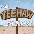 /nfts/yeehaw-series/yeehaw-series.png