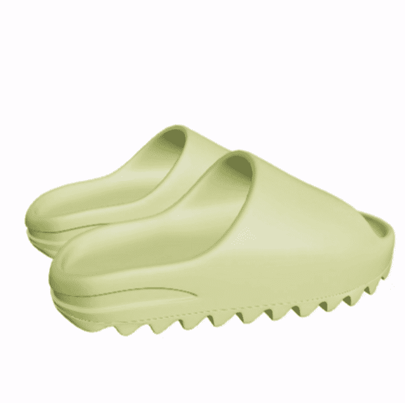 /nfts/yeezy-metaverse-slides/%E5%BE%AE%E4%BF%A1%E6%88%AA%E5%9B%BE_20220901172153.png