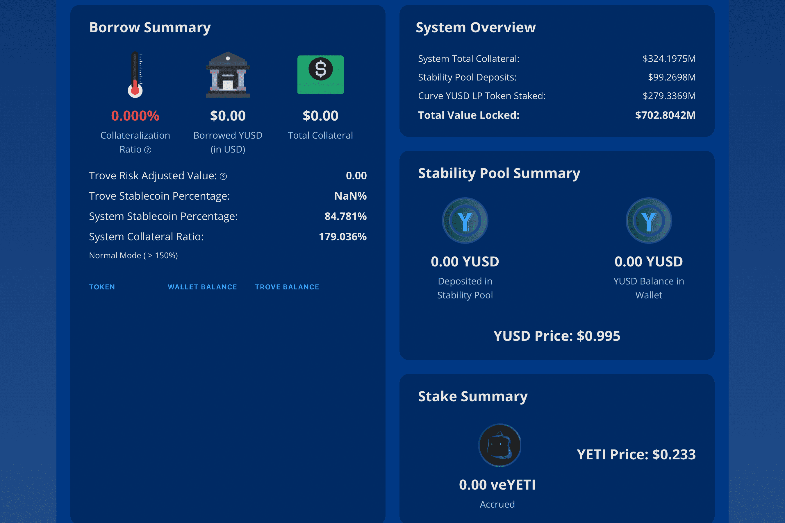 yetifinance-dapp-defi-avalanche-image1_ac0a400b2be0d0f1812dbd7747918cd3 /nfts/yeti-finance/yetifinance-dapp-defi-avalanche-image1_ac0a400b2be0d0f1812dbd7747918cd3.png