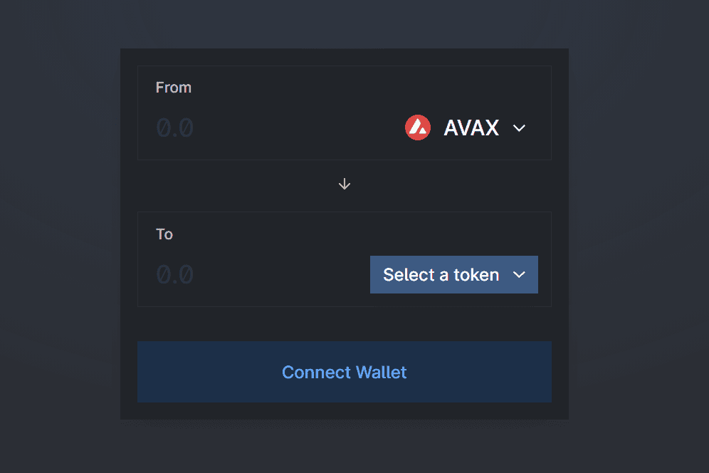 yetiswap-dapp-defi-avalanche-image2_c17c7bff944ee3a3a114440335550b32 /nfts/yeti-swap/yetiswap-dapp-defi-avalanche-image2_c17c7bff944ee3a3a114440335550b32.png