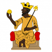 YetuSwap 是基于币安智能链区块链的泛非去中心化 (DEX) 自动做市 (AMM) 交易所。 /nfts/yetuswap/yetuswap.png