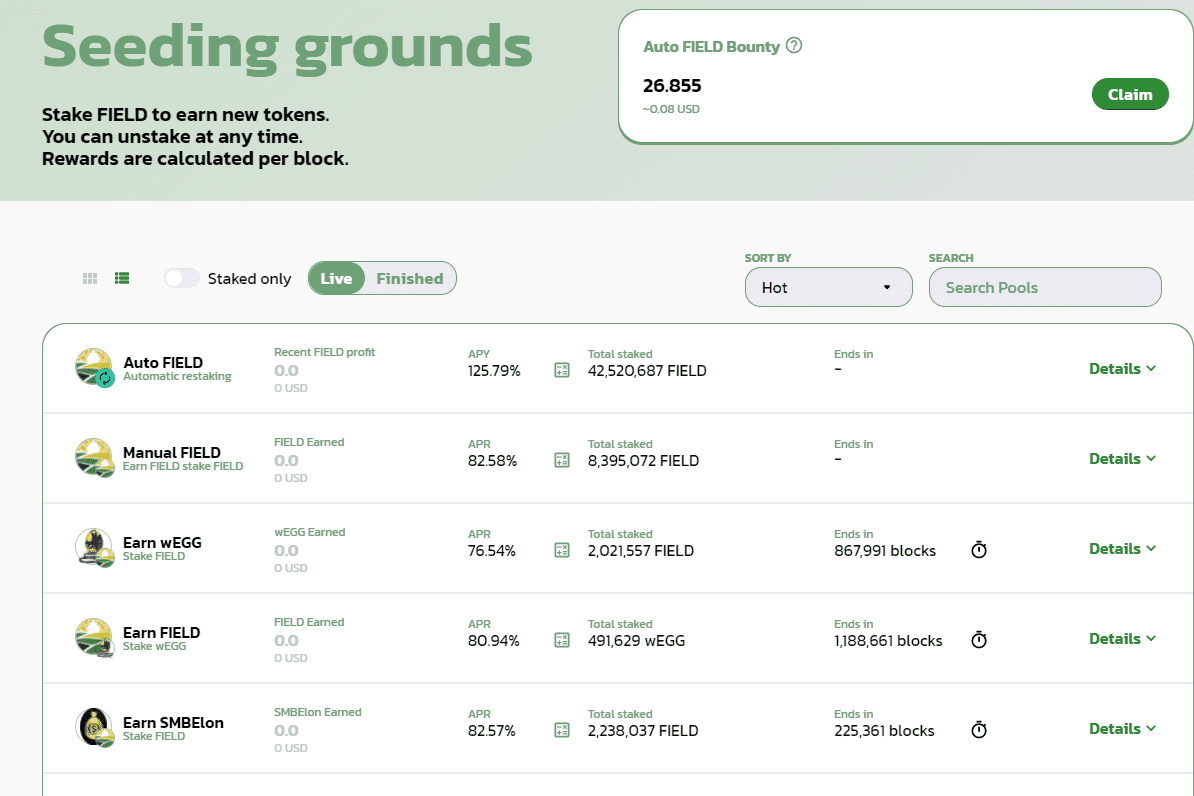 yieldfields-dapp-defi-bsc-image2_4d3c4386757594f8783e4e856a30ca33 /nfts/yield-fields/yieldfields-dapp-defi-bsc-image2_4d3c4386757594f8783e4e856a30ca33.png