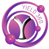 /nfts/yield360/yield360.png