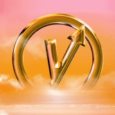 Algorand 上世界上第一个也是最好的 DeFi 套件。 /nfts/yieldly-finance/yieldly-finance.png