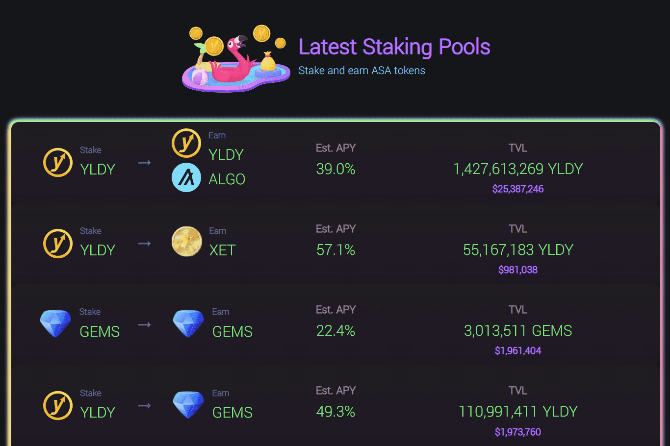 yieldlyfinance-dapp-defi-ethereum-image1_87fb13245eb44752a85e60a72a017ac9 /nfts/yieldly-finance/yieldlyfinance-dapp-defi-ethereum-image1_87fb13245eb44752a85e60a72a017ac9.png