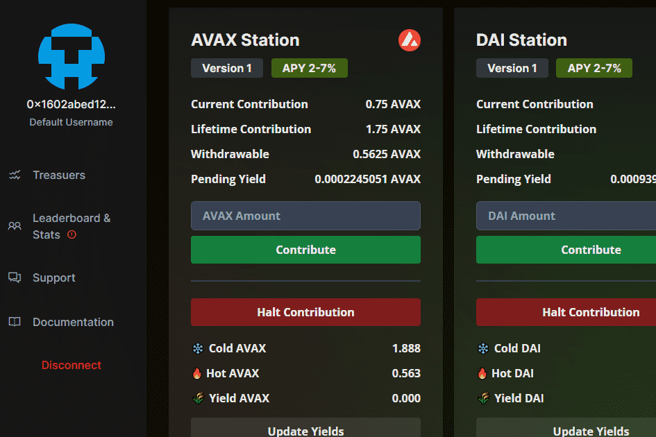 yieldrise-dapp-defi-avalanche-image2_0ed63dbd30f58eea4ed2320ceedecb91 /nfts/yieldrise/yieldrise-dapp-defi-avalanche-image2_0ed63dbd30f58eea4ed2320ceedecb91.png