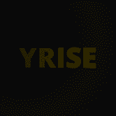 YieldRise 是一个去中心化的合作收益平台,首先在 Avalanche 网络上推出! /nfts/yieldrise/yieldrise.png