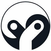 银金融是一个积极主动的资产管理平台,帮助实现有效的高收益和资本效率。 /nfts/yin-finance/yin-finance.png