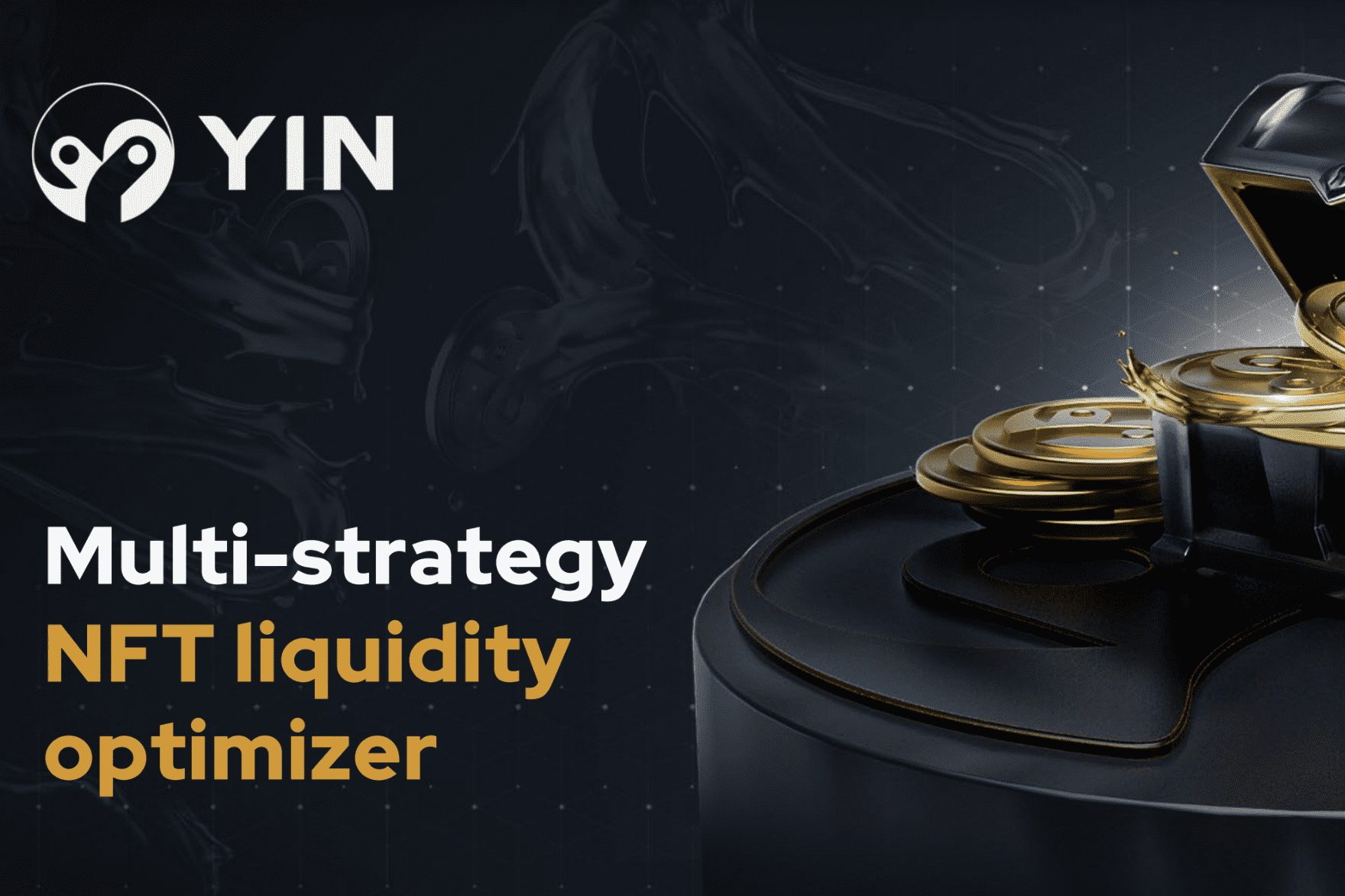 yinfinance-dapp-defi-matic-image1_aea1cb020db87365bc0e132e9c689f7f /nfts/yin-finance/yinfinance-dapp-defi-matic-image1_aea1cb020db87365bc0e132e9c689f7f.png