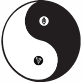 /nfts/yin-yang/yin-yang.png
