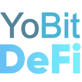 YoBit DeFi是一个流动性池和即时交换平台,由着名的加密交换 YoBit.net 自2014年以来一直在运营,从未运营过。 /nfts/yobit-net/yobit-net.png
