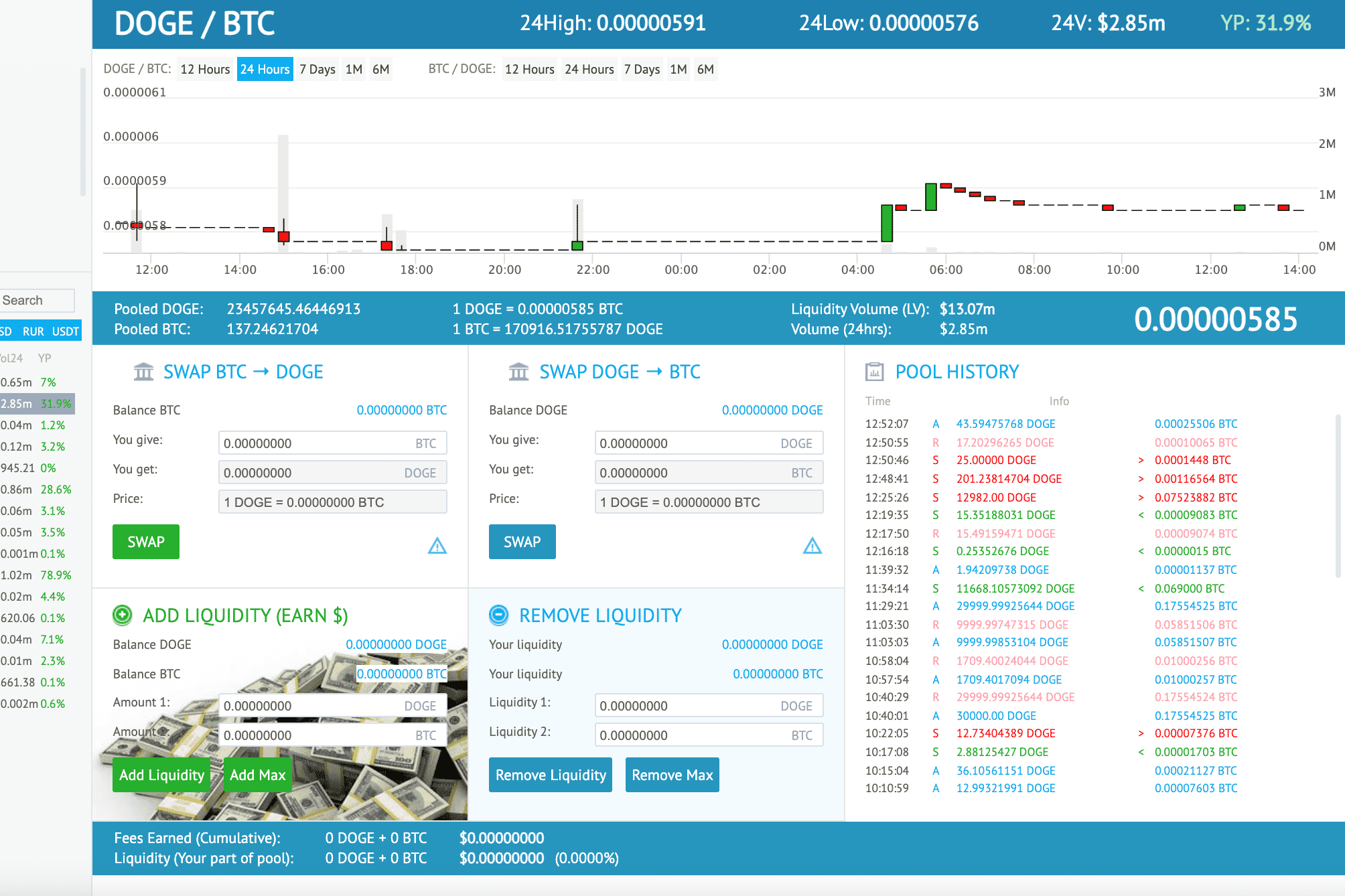yobitnetdefi-dapp-other-other-image1_2e36e4f3b06b02bc916f73d52d69d3b9 /nfts/yobit-net/yobitnetdefi-dapp-other-other-image1_2e36e4f3b06b02bc916f73d52d69d3b9.png