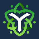 自动化的投资组合经理、流动性提供者和价格传感器。 /nfts/yogi-polygon/yogi-polygon.png