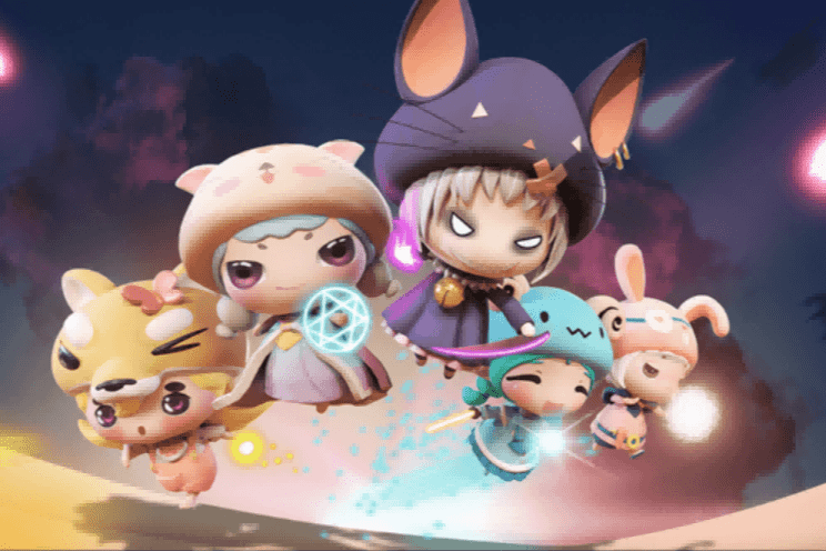 yohero-dapp-games-bsc-image1_f5e2ec40bbc67505cac69470ba3d4af5 /nfts/yohero/yohero-dapp-games-bsc-image1_f5e2ec40bbc67505cac69470ba3d4af5.png