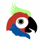 /nfts/youngparrot/youngparrot.png